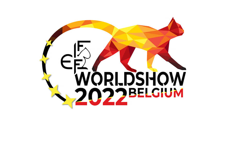 FIFE World show 2022
